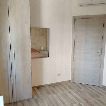 Turro Center Apartment Milano Eksteriør bilde
